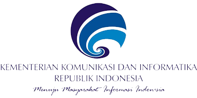 kominfo