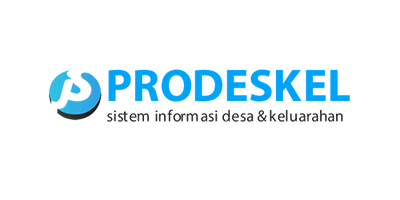 prodeskel